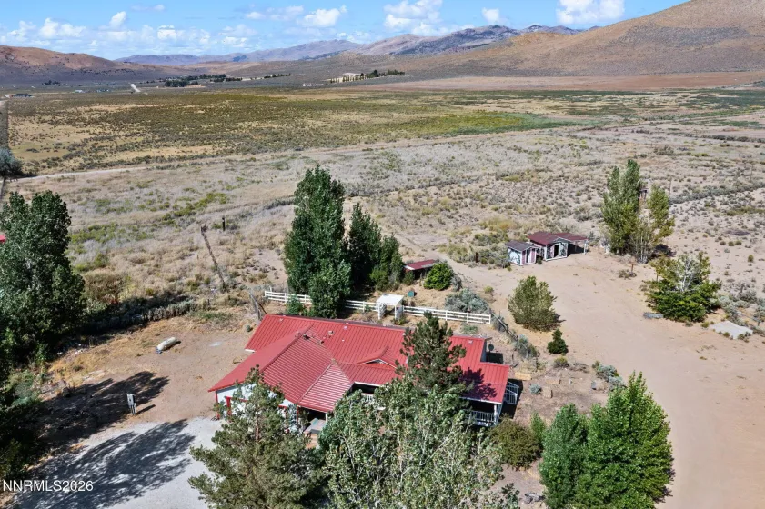 310 Cinch, Reno, Nevada 89508, 3 Bedrooms Bedrooms, ,2 BathroomsBathrooms,Residential,Residential,Cinch,0,260011311