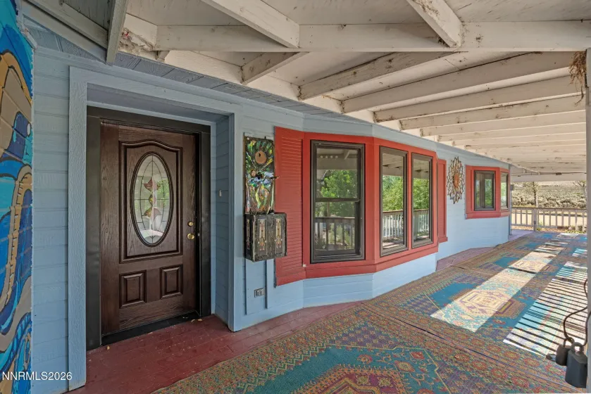 310 Cinch, Reno, Nevada 89508, 3 Bedrooms Bedrooms, ,2 BathroomsBathrooms,Residential,Residential,Cinch,0,260011311