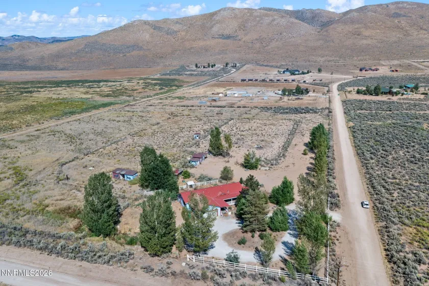 310 Cinch, Reno, Nevada 89508, 3 Bedrooms Bedrooms, ,2 BathroomsBathrooms,Residential,Residential,Cinch,0,260011311