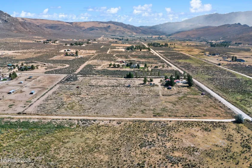 310 Cinch, Reno, Nevada 89508, 3 Bedrooms Bedrooms, ,2 BathroomsBathrooms,Residential,Residential,Cinch,0,260011311