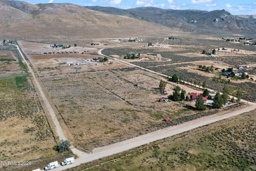 310 Cinch, Reno, Nevada 89508, 3 Bedrooms Bedrooms, ,2 BathroomsBathrooms,Residential,Residential,Cinch,0,260011311