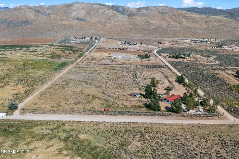 310 Cinch, Reno, Nevada 89508, 3 Bedrooms Bedrooms, ,2 BathroomsBathrooms,Residential,Residential,Cinch,0,260011311