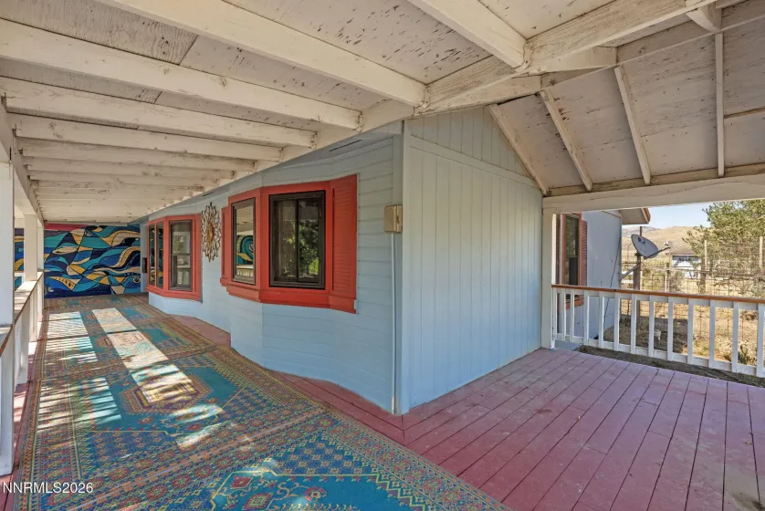 310 Cinch, Reno, Nevada 89508, 3 Bedrooms Bedrooms, ,2 BathroomsBathrooms,Residential,Residential,Cinch,0,260011311