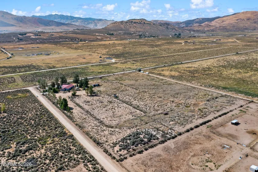 310 Cinch, Reno, Nevada 89508, 3 Bedrooms Bedrooms, ,2 BathroomsBathrooms,Residential,Residential,Cinch,0,260011311