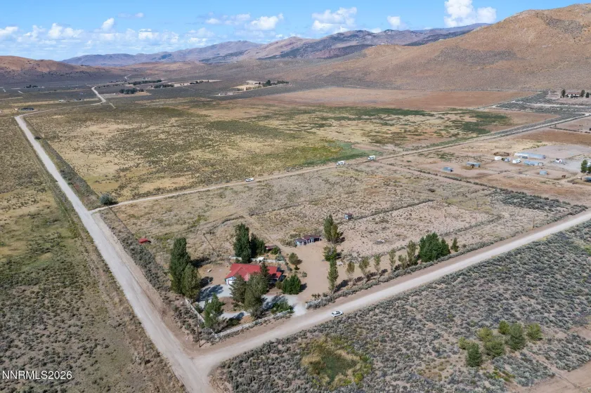 310 Cinch, Reno, Nevada 89508, 3 Bedrooms Bedrooms, ,2 BathroomsBathrooms,Residential,Residential,Cinch,0,260011311