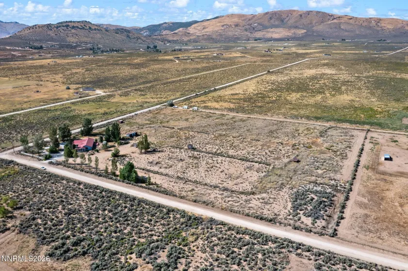310 Cinch, Reno, Nevada 89508, 3 Bedrooms Bedrooms, ,2 BathroomsBathrooms,Residential,Residential,Cinch,0,260011311