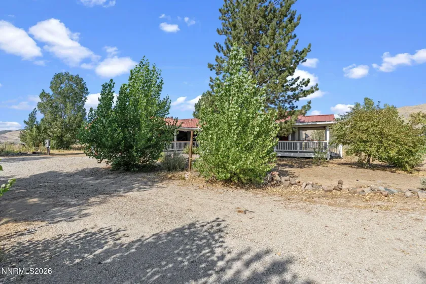 310 Cinch, Reno, Nevada 89508, 3 Bedrooms Bedrooms, ,2 BathroomsBathrooms,Residential,Residential,Cinch,0,260011311