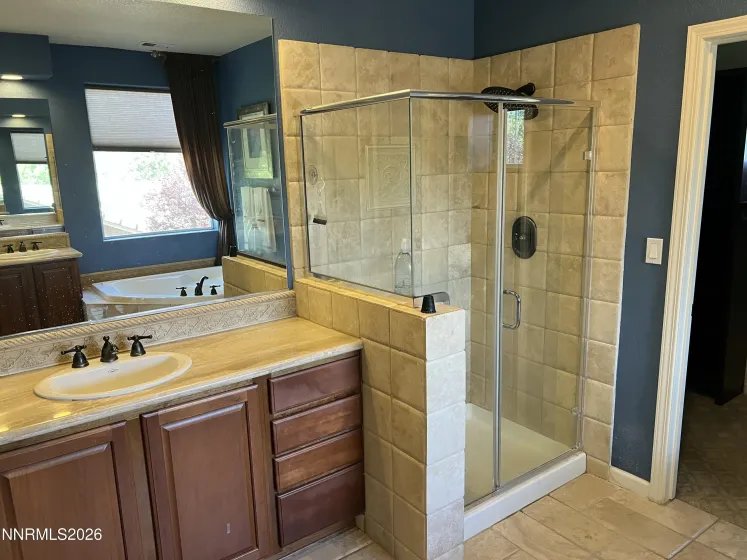 507 Cypress Point, Dayton, Nevada 89403, 4 Bedrooms Bedrooms, ,3 BathroomsBathrooms,Residential,Residential,Cypress Point,0,260011312