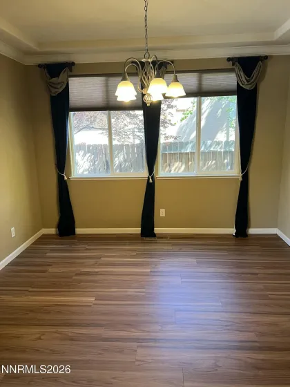 507 Cypress Point, Dayton, Nevada 89403, 4 Bedrooms Bedrooms, ,3 BathroomsBathrooms,Residential,Residential,Cypress Point,0,260011312