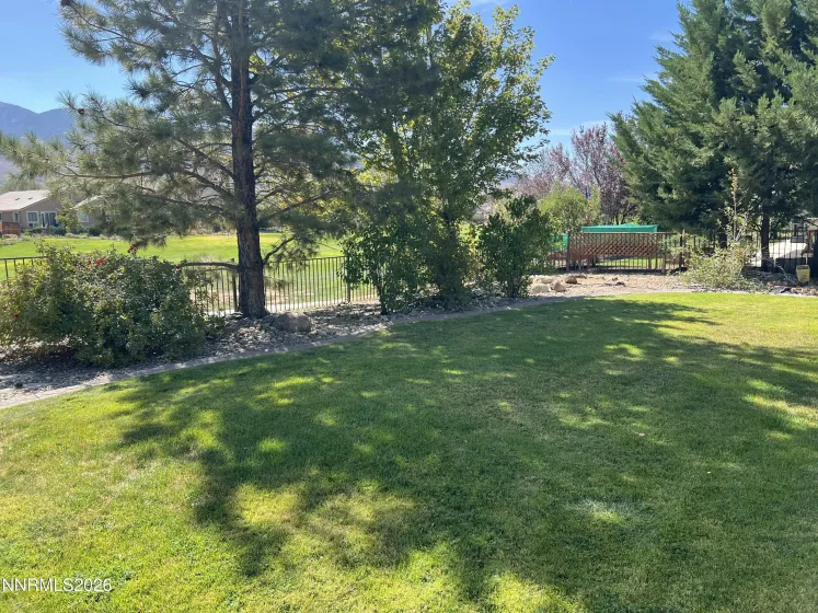 507 Cypress Point, Dayton, Nevada 89403, 4 Bedrooms Bedrooms, ,3 BathroomsBathrooms,Residential,Residential,Cypress Point,0,260011312