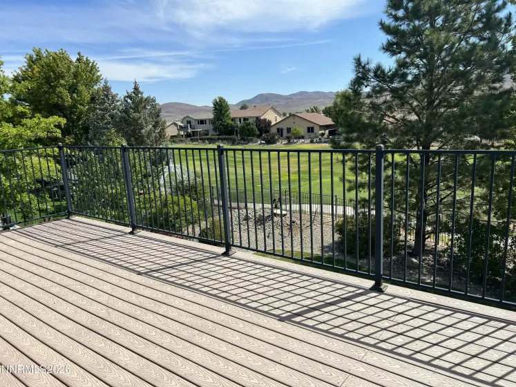 507 Cypress Point, Dayton, Nevada 89403, 4 Bedrooms Bedrooms, ,3 BathroomsBathrooms,Residential,Residential,Cypress Point,0,260011312
