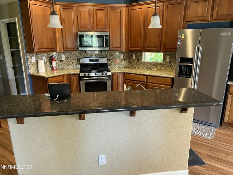 507 Cypress Point, Dayton, Nevada 89403, 4 Bedrooms Bedrooms, ,3 BathroomsBathrooms,Residential,Residential,Cypress Point,0,260011312