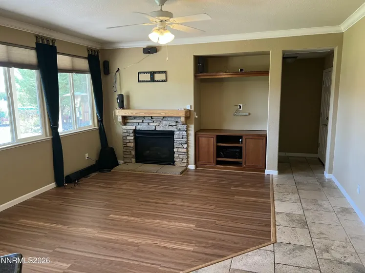 507 Cypress Point, Dayton, Nevada 89403, 4 Bedrooms Bedrooms, ,3 BathroomsBathrooms,Residential,Residential,Cypress Point,0,260011312