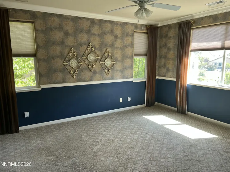 507 Cypress Point, Dayton, Nevada 89403, 4 Bedrooms Bedrooms, ,3 BathroomsBathrooms,Residential,Residential,Cypress Point,0,260011312