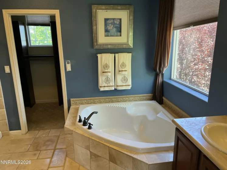 507 Cypress Point, Dayton, Nevada 89403, 4 Bedrooms Bedrooms, ,3 BathroomsBathrooms,Residential,Residential,Cypress Point,0,260011312