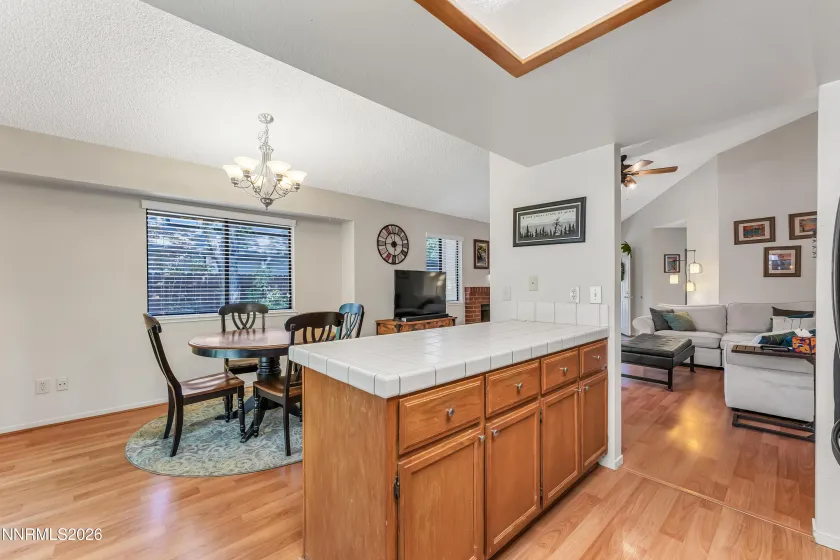 1865 Amarak, Reno, Nevada 89523, 3 Bedrooms Bedrooms, ,2 BathroomsBathrooms,Residential,Residential,Amarak,0,260011313