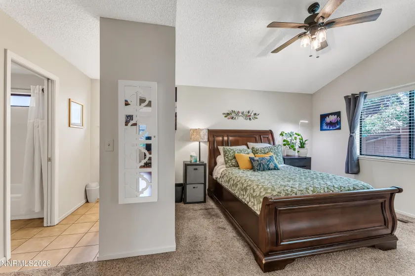 1865 Amarak, Reno, Nevada 89523, 3 Bedrooms Bedrooms, ,2 BathroomsBathrooms,Residential,Residential,Amarak,0,260011313
