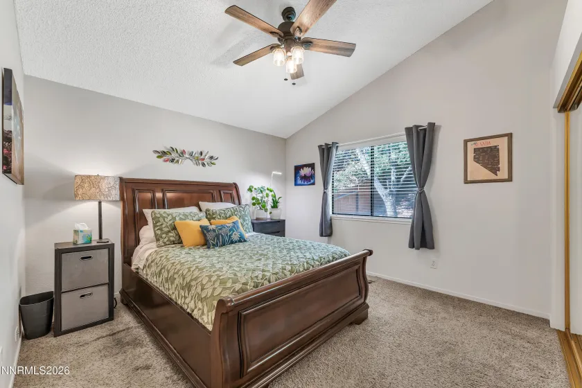 1865 Amarak, Reno, Nevada 89523, 3 Bedrooms Bedrooms, ,2 BathroomsBathrooms,Residential,Residential,Amarak,0,260011313
