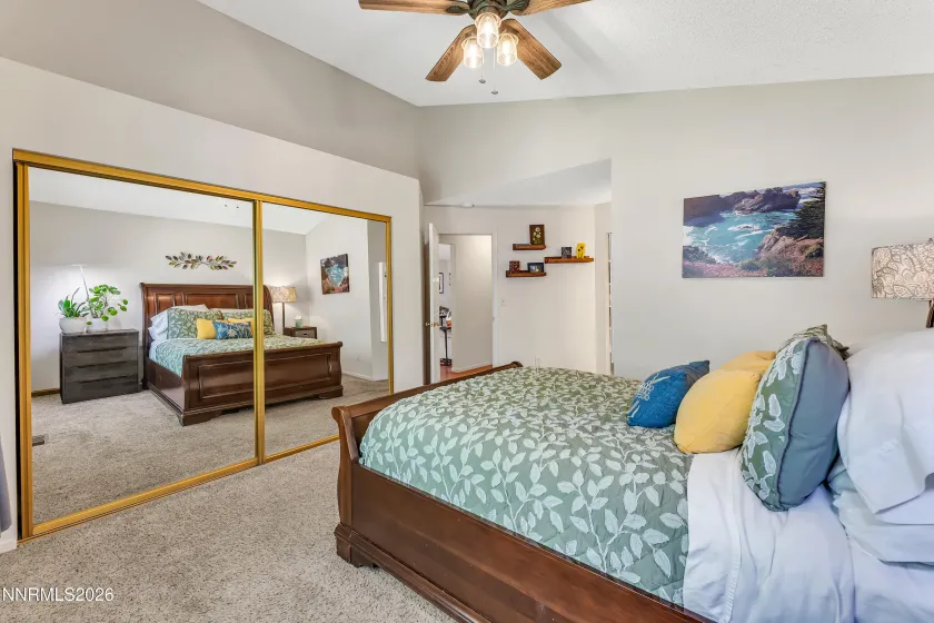 1865 Amarak, Reno, Nevada 89523, 3 Bedrooms Bedrooms, ,2 BathroomsBathrooms,Residential,Residential,Amarak,0,260011313