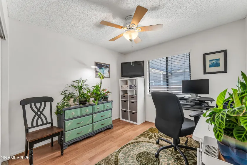 1865 Amarak, Reno, Nevada 89523, 3 Bedrooms Bedrooms, ,2 BathroomsBathrooms,Residential,Residential,Amarak,0,260011313