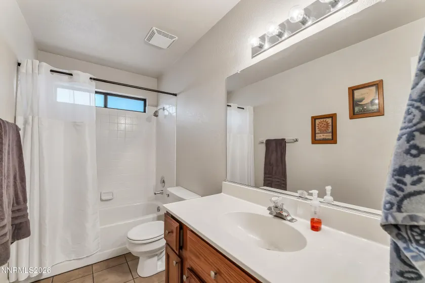1865 Amarak, Reno, Nevada 89523, 3 Bedrooms Bedrooms, ,2 BathroomsBathrooms,Residential,Residential,Amarak,0,260011313