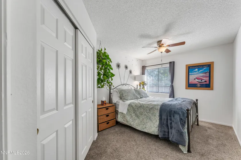 1865 Amarak, Reno, Nevada 89523, 3 Bedrooms Bedrooms, ,2 BathroomsBathrooms,Residential,Residential,Amarak,0,260011313