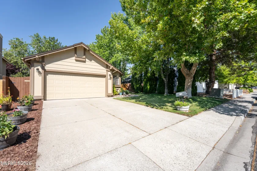 1865 Amarak, Reno, Nevada 89523, 3 Bedrooms Bedrooms, ,2 BathroomsBathrooms,Residential,Residential,Amarak,0,260011313