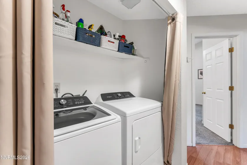 1865 Amarak, Reno, Nevada 89523, 3 Bedrooms Bedrooms, ,2 BathroomsBathrooms,Residential,Residential,Amarak,0,260011313