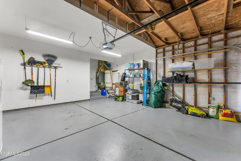 1865 Amarak, Reno, Nevada 89523, 3 Bedrooms Bedrooms, ,2 BathroomsBathrooms,Residential,Residential,Amarak,0,260011313