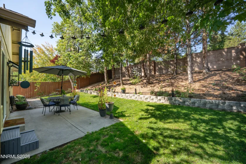 1865 Amarak, Reno, Nevada 89523, 3 Bedrooms Bedrooms, ,2 BathroomsBathrooms,Residential,Residential,Amarak,0,260011313