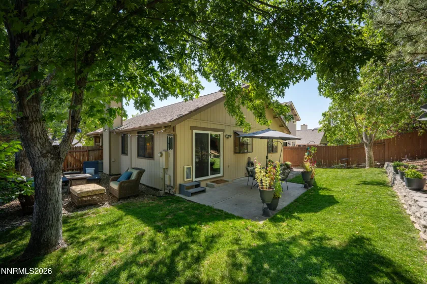 1865 Amarak, Reno, Nevada 89523, 3 Bedrooms Bedrooms, ,2 BathroomsBathrooms,Residential,Residential,Amarak,0,260011313