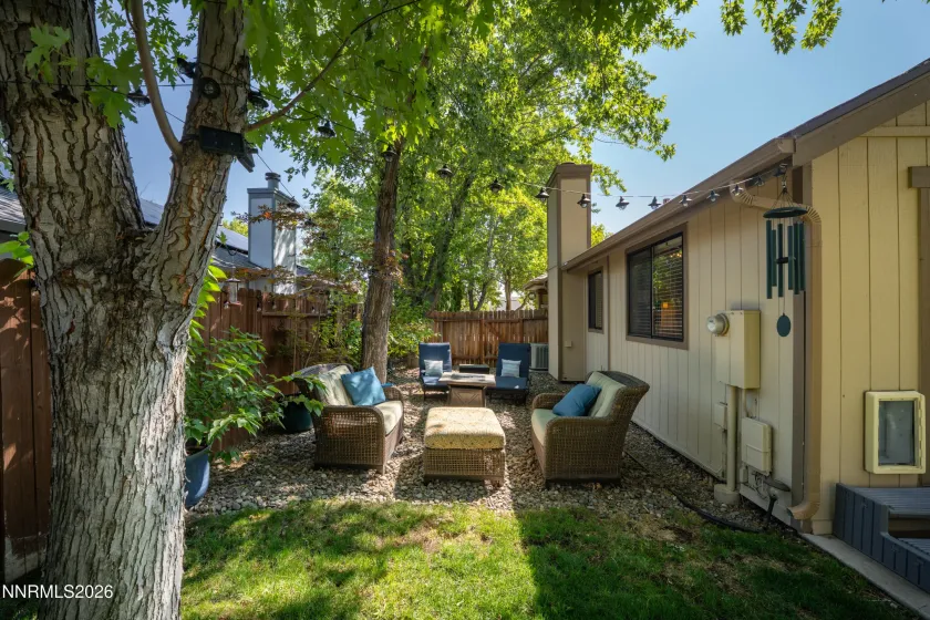 1865 Amarak, Reno, Nevada 89523, 3 Bedrooms Bedrooms, ,2 BathroomsBathrooms,Residential,Residential,Amarak,0,260011313