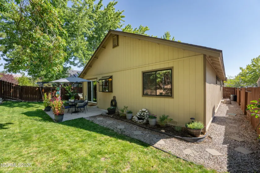 1865 Amarak, Reno, Nevada 89523, 3 Bedrooms Bedrooms, ,2 BathroomsBathrooms,Residential,Residential,Amarak,0,260011313