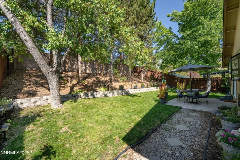 1865 Amarak, Reno, Nevada 89523, 3 Bedrooms Bedrooms, ,2 BathroomsBathrooms,Residential,Residential,Amarak,0,260011313