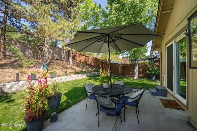 1865 Amarak, Reno, Nevada 89523, 3 Bedrooms Bedrooms, ,2 BathroomsBathrooms,Residential,Residential,Amarak,0,260011313
