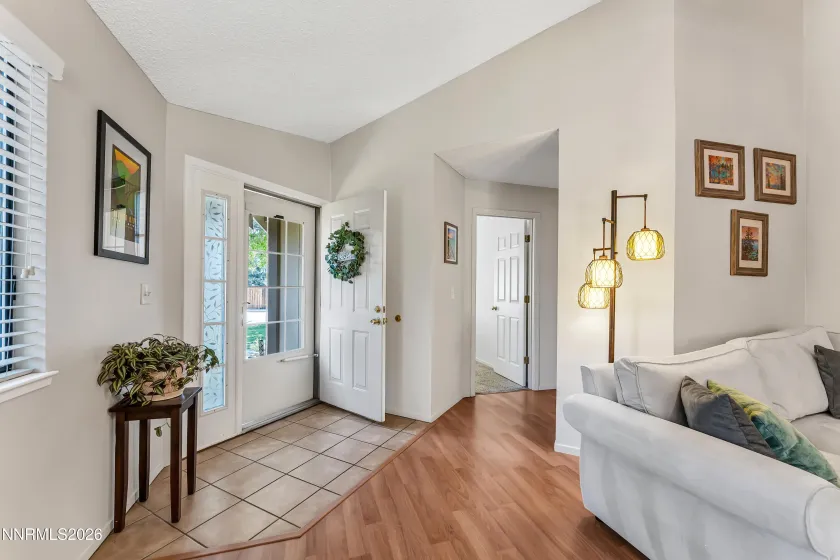 1865 Amarak, Reno, Nevada 89523, 3 Bedrooms Bedrooms, ,2 BathroomsBathrooms,Residential,Residential,Amarak,0,260011313