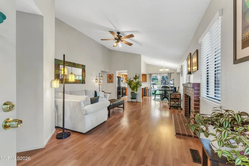 1865 Amarak, Reno, Nevada 89523, 3 Bedrooms Bedrooms, ,2 BathroomsBathrooms,Residential,Residential,Amarak,0,260011313