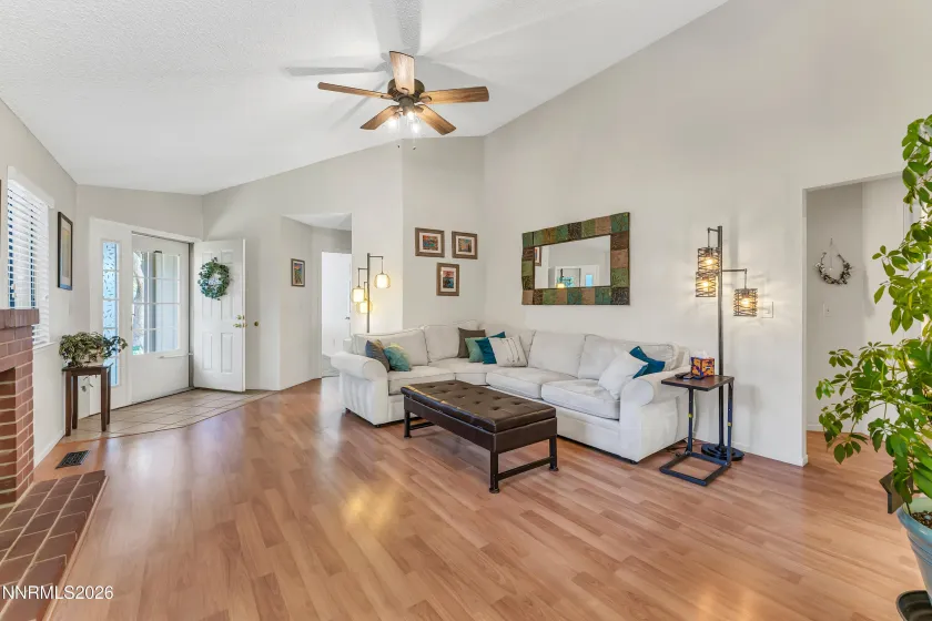 1865 Amarak, Reno, Nevada 89523, 3 Bedrooms Bedrooms, ,2 BathroomsBathrooms,Residential,Residential,Amarak,0,260011313