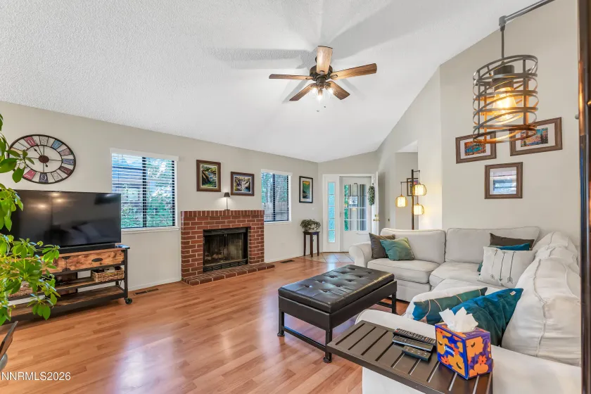 1865 Amarak, Reno, Nevada 89523, 3 Bedrooms Bedrooms, ,2 BathroomsBathrooms,Residential,Residential,Amarak,0,260011313