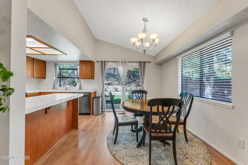 1865 Amarak, Reno, Nevada 89523, 3 Bedrooms Bedrooms, ,2 BathroomsBathrooms,Residential,Residential,Amarak,0,260011313