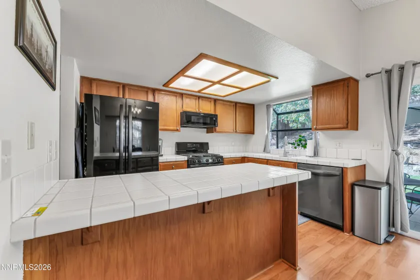 1865 Amarak, Reno, Nevada 89523, 3 Bedrooms Bedrooms, ,2 BathroomsBathrooms,Residential,Residential,Amarak,0,260011313