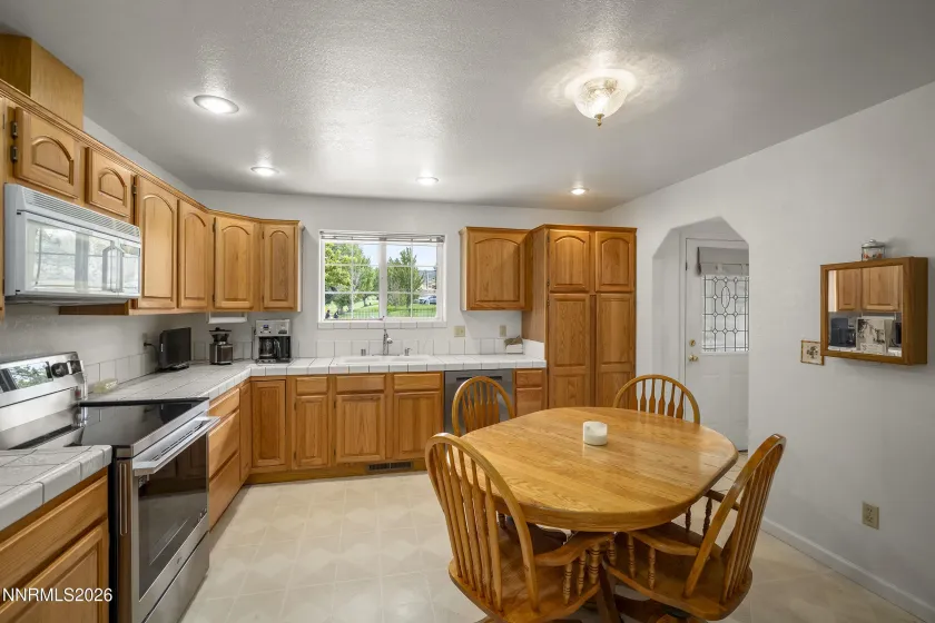 4160 Fifth, Carson City, Nevada 89701, 4 Bedrooms Bedrooms, ,3 BathroomsBathrooms,Residential,Residential,Fifth,0,260011314
