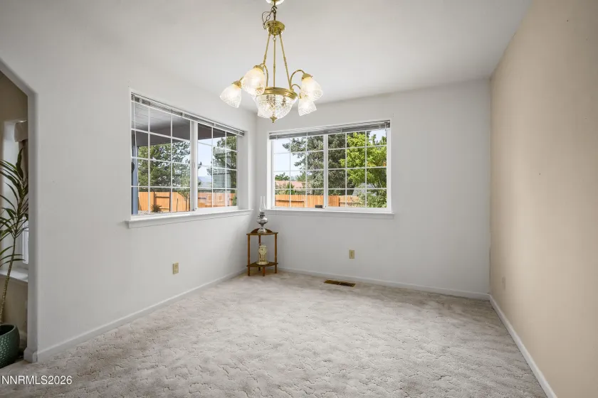 4160 Fifth, Carson City, Nevada 89701, 4 Bedrooms Bedrooms, ,3 BathroomsBathrooms,Residential,Residential,Fifth,0,260011314