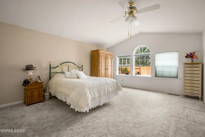 4160 Fifth, Carson City, Nevada 89701, 4 Bedrooms Bedrooms, ,3 BathroomsBathrooms,Residential,Residential,Fifth,0,260011314
