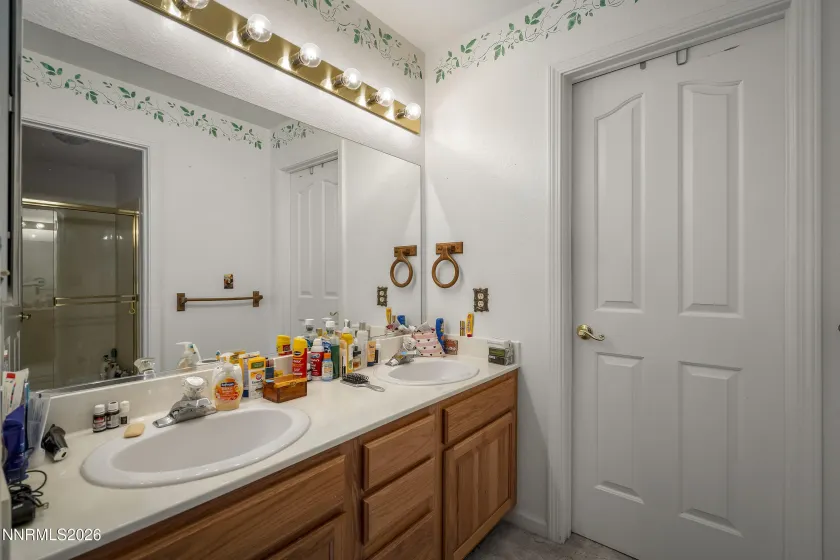 4160 Fifth, Carson City, Nevada 89701, 4 Bedrooms Bedrooms, ,3 BathroomsBathrooms,Residential,Residential,Fifth,0,260011314