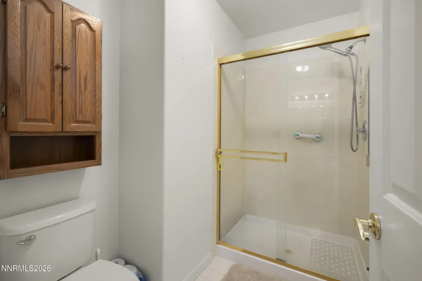 4160 Fifth, Carson City, Nevada 89701, 4 Bedrooms Bedrooms, ,3 BathroomsBathrooms,Residential,Residential,Fifth,0,260011314