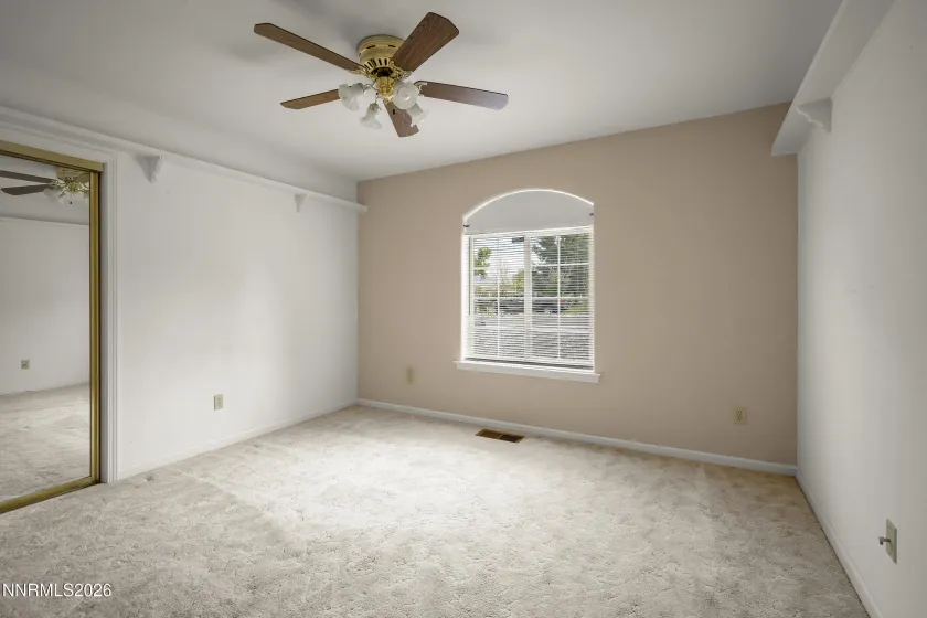 4160 Fifth, Carson City, Nevada 89701, 4 Bedrooms Bedrooms, ,3 BathroomsBathrooms,Residential,Residential,Fifth,0,260011314