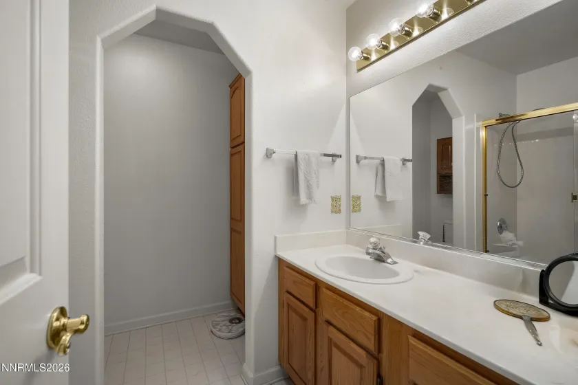 4160 Fifth, Carson City, Nevada 89701, 4 Bedrooms Bedrooms, ,3 BathroomsBathrooms,Residential,Residential,Fifth,0,260011314