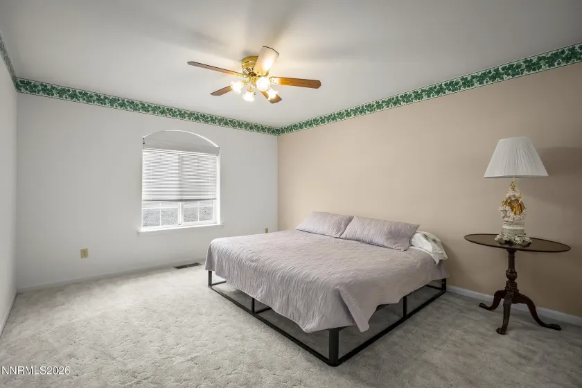 4160 Fifth, Carson City, Nevada 89701, 4 Bedrooms Bedrooms, ,3 BathroomsBathrooms,Residential,Residential,Fifth,0,260011314