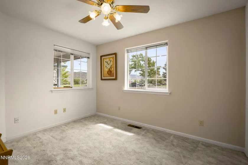 4160 Fifth, Carson City, Nevada 89701, 4 Bedrooms Bedrooms, ,3 BathroomsBathrooms,Residential,Residential,Fifth,0,260011314